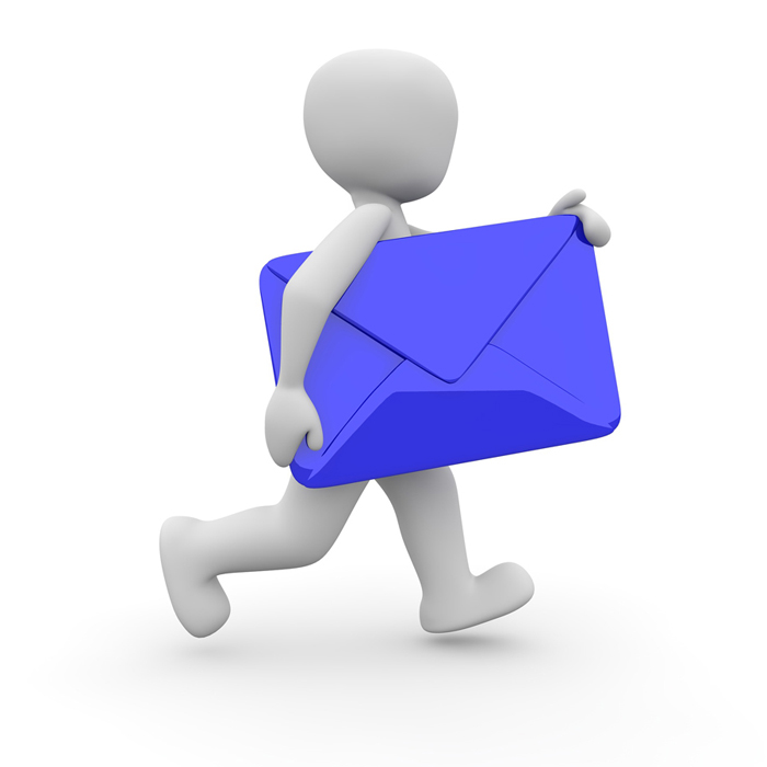 blog3